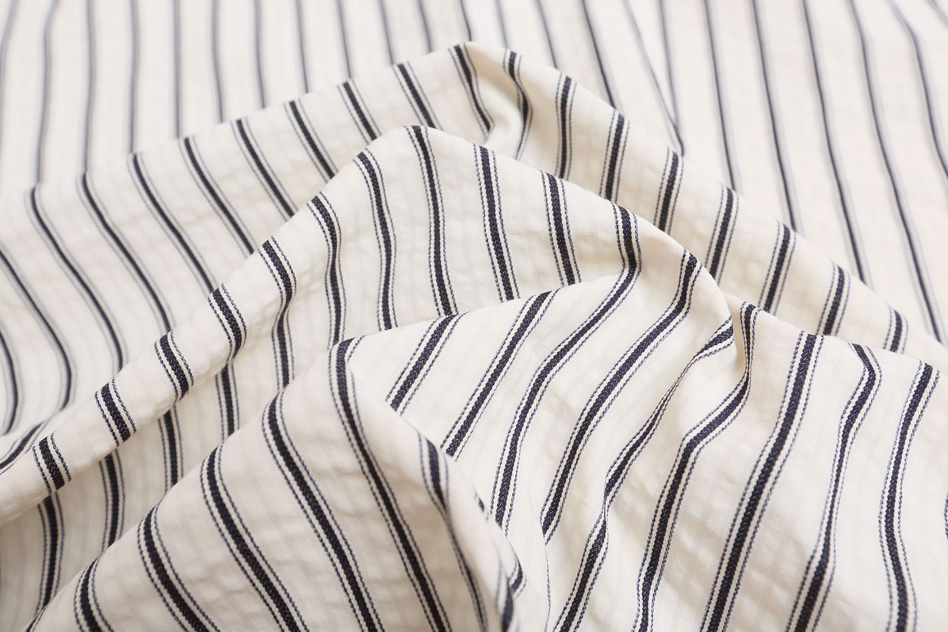 test_Jiayiku Men’s  Summer Shirt New American Style Antique Fashion Brand Striped Baseball Shirt Short Sleeve For Men And Women