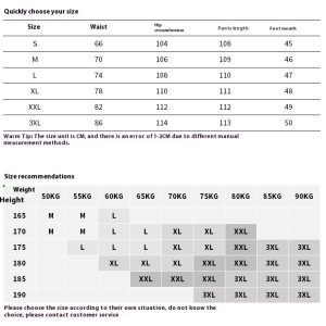 test_High Street Heavy Industry Overalls Men’s Ribbon Rivet Punk Waste Soil Dark Straight Wide-Leg Pants Function Pants
