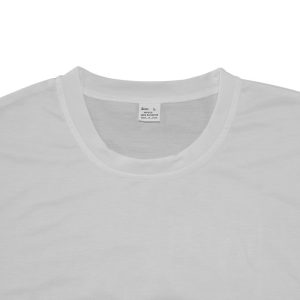 test_Men’s Solid Color Hip-Hop Round Neck Short Sleeve Regular Fit Men’s Sets