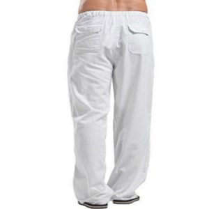 test_Men’s Solid Color Men’s Clothing