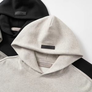 test_Men’s Sweater/Fleece Shirt Pullovers Long Sleeve Men’s Hoodies & Sweatshirts Streetwear Letter