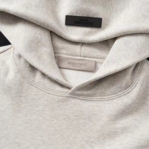test_Men’s Sweater/Fleece Shirt Pullovers Long Sleeve Men’s Hoodies & Sweatshirts Streetwear Letter