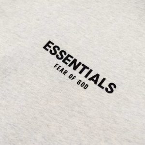 test_Men’s Sweater/Fleece Shirt Pullovers Long Sleeve Men’s Hoodies & Sweatshirts Streetwear Letter