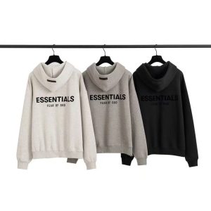 test_Men’s Sweater/Fleece Shirt Pullovers Long Sleeve Men’s Hoodies & Sweatshirts Streetwear Letter
