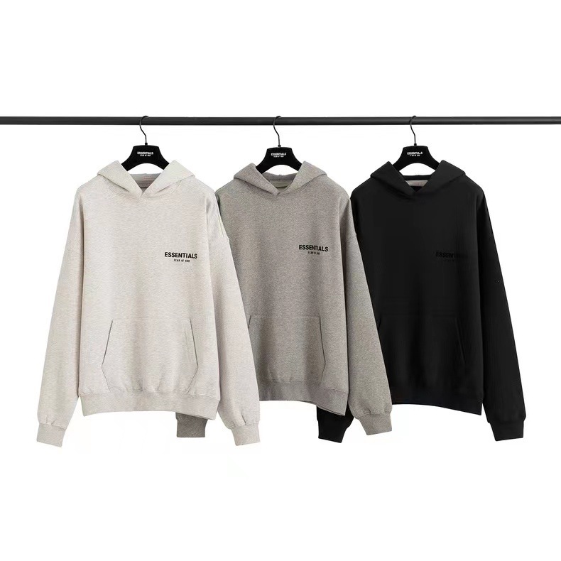 test_Men’s Sweater/Fleece Shirt Pullovers Long Sleeve Men’s Hoodies & Sweatshirts Streetwear Letter