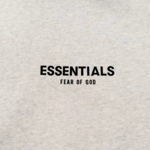 test_Men’s Sweater/Fleece Shirt Pullovers Long Sleeve Men’s Hoodies & Sweatshirts Streetwear Letter