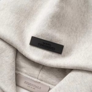 test_Men’s Sweater/Fleece Shirt Pullovers Long Sleeve Men’s Hoodies & Sweatshirts Streetwear Letter