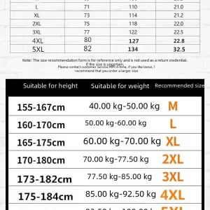 test_New Quick-Drying Ice Silk Gradient Suit Men’s Short-Sleeved T-shirt Summer Casual Shorts Sports Two-Piece Set Handsome Menswear