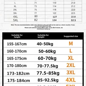 test_New Quick-Drying Ice Silk Gradient Suit Men’s Short-Sleeved T-shirt Summer Casual Shorts Sports Two-Piece Set Handsome Menswear